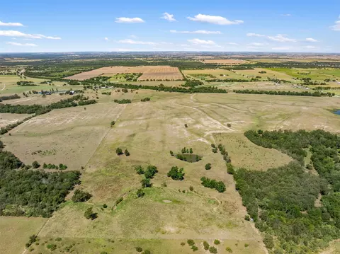 000 Littig Rd Littig Rd, Elgin, TX 78621 photo 9