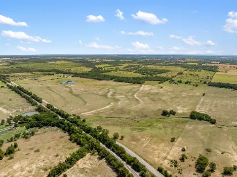 000 Littig Rd Littig Rd, Elgin, TX 78621 photo 14