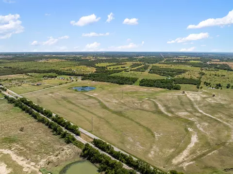 000 Littig Rd Littig Rd, Elgin, TX 78621 photo 17