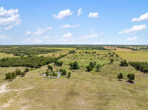 000 Littig Rd Littig Rd, Elgin, TX 78621 photo 30