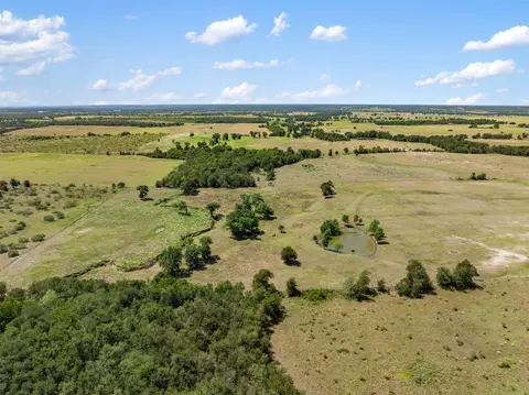 000 Littig Rd Littig Rd, Elgin, TX 78621 photo 23