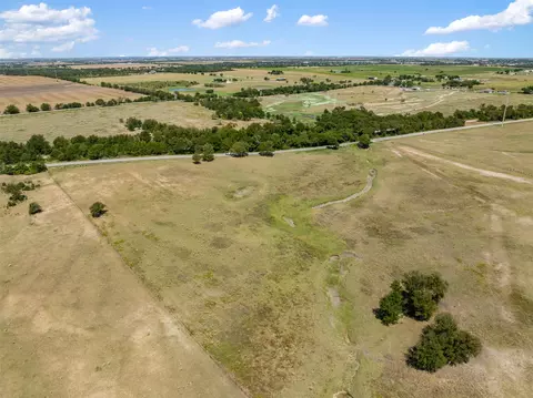 000 Littig Rd Littig Rd, Elgin, TX 78621 photo 32