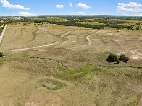 000 Littig Rd Littig Rd, Elgin, TX 78621 photo 33