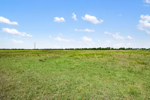 000 Littig Rd Littig Rd, Elgin, TX 78621 photo 36