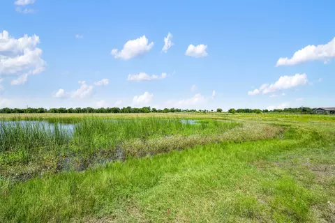000 Littig Rd Littig Rd, Elgin, TX 78621 photo 37