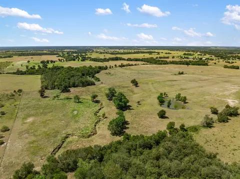 000 Littig Rd Littig Rd, Elgin, TX 78621 photo 24