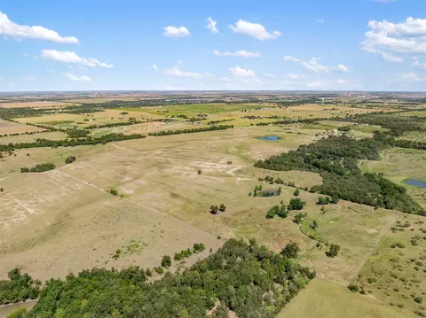 000 Littig Rd Littig Rd, Elgin, TX 78621 photo 10