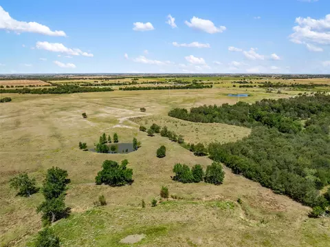 000 Littig Rd Littig Rd, Elgin, TX 78621 photo 26