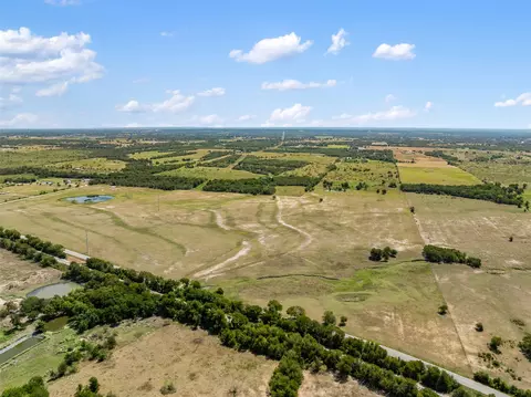 000 Littig Rd Littig Rd, Elgin, TX 78621 photo 15