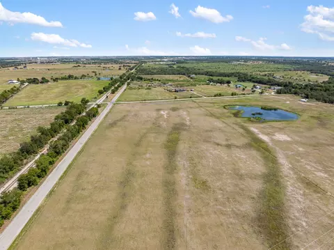 000 Littig Rd Littig Rd, Elgin, TX 78621 photo 35