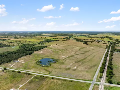000 Littig Rd Littig Rd, Elgin, TX 78621 photo 4