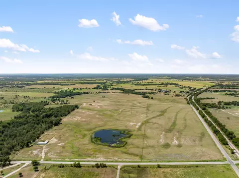 000 Littig Rd Littig Rd, Elgin, TX 78621 photo 5