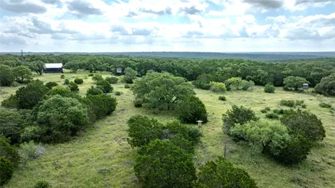 1 Tbd Skyridge Rd, Lampasas, TX 76550