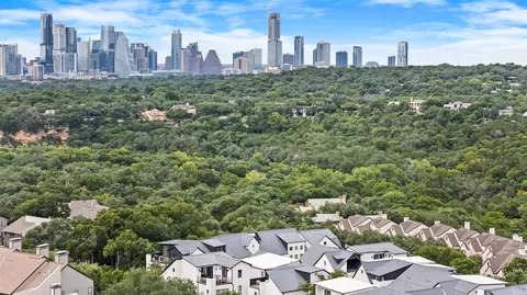 1719 Spyglass Dr #1, Austin, TX 78746