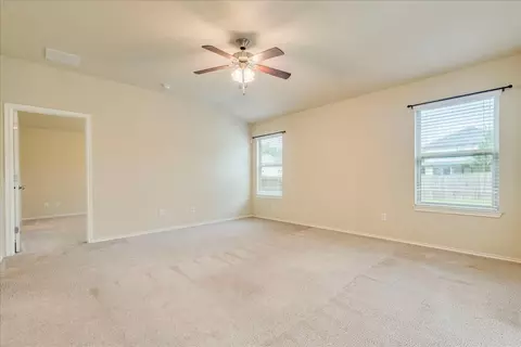 Other - 1061 Violet Ln, Kyle, TX 78640 photo 1 of 7