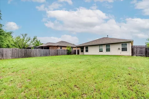 Other - 1061 Violet Ln, Kyle, TX 78640 photo 6 of 7
