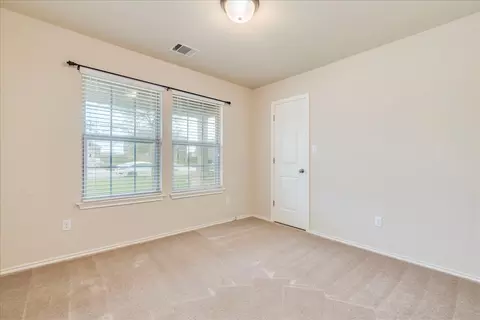 Bedroom - 1061 Violet Ln, Kyle, TX 78640 photo 3 of 6