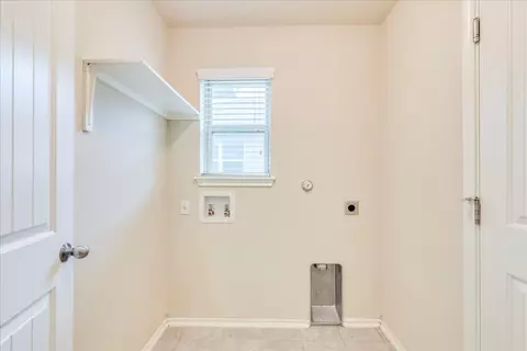Other - 1061 Violet Ln, Kyle, TX 78640 photo 4 of 7