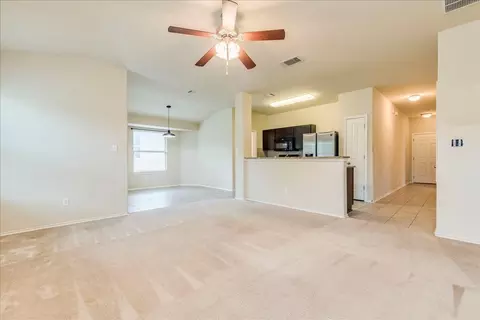 Living - 1061 Violet Ln, Kyle, TX 78640 photo 2 of 4