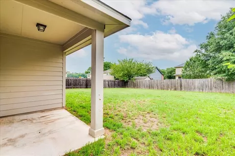 Other - 1061 Violet Ln, Kyle, TX 78640 photo 5 of 7