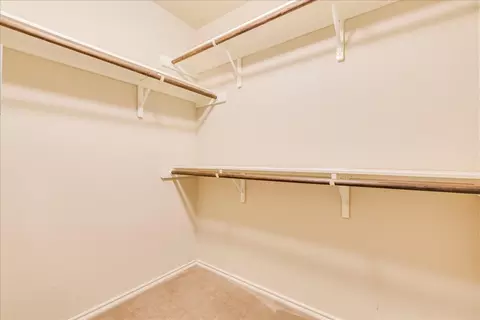 Other - 1061 Violet Ln, Kyle, TX 78640 photo 3 of 7