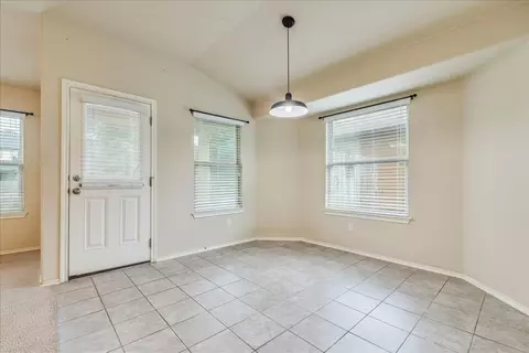 Other - 1061 Violet Ln, Kyle, TX 78640 photo 2 of 7