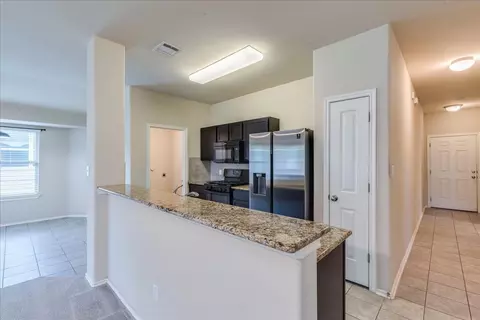 Entry Way - 1061 Violet Ln, Kyle, TX 78640 photo 1 of 1