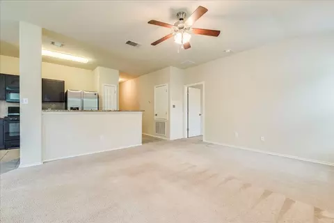 Living - 1061 Violet Ln, Kyle, TX 78640 photo 1 of 4