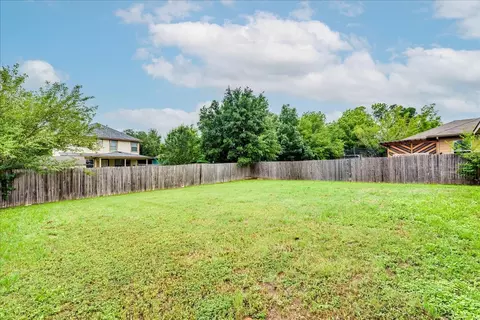 Exterior - 1061 Violet Ln, Kyle, TX 78640 photo 3 of 12