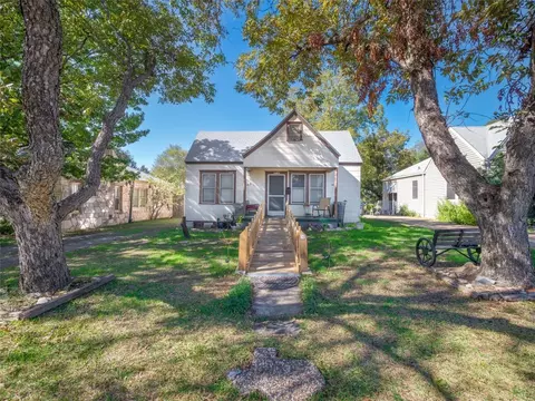 4710 Ramsey Ave, Austin, TX 78756