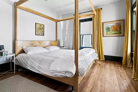 1020 Spence-a St, Austin, TX 78702