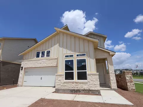 13217 Stabler Dr, Manchaca, TX 78652
