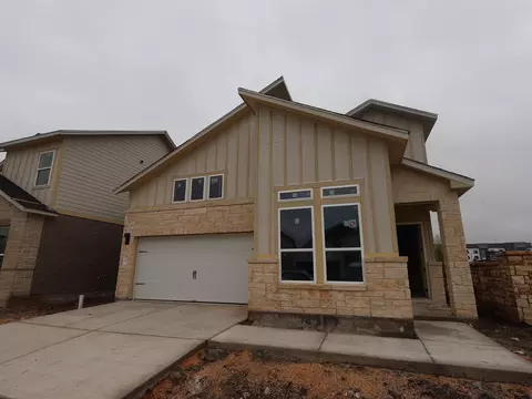 13217 Stabler Dr, Manchaca, TX 78652