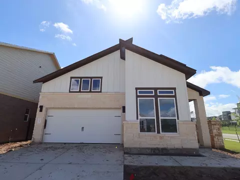 13217 Stabler Dr, Manchaca, TX 78652