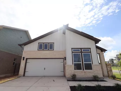 13217 Stabler Dr, Manchaca, TX 78652