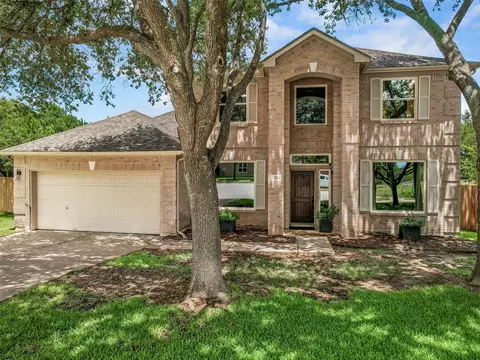 1304 Rattling Horn Cv, Cedar Park, TX 78613