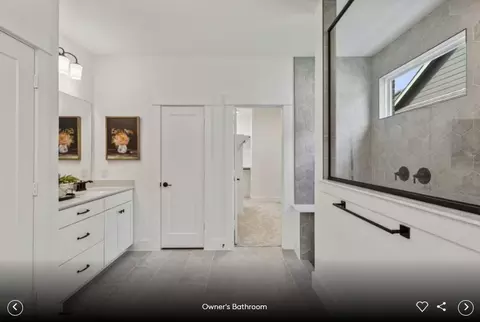 Bath - 2913 Wind River Trl, Leander, TX 78641 photo 1 of 3