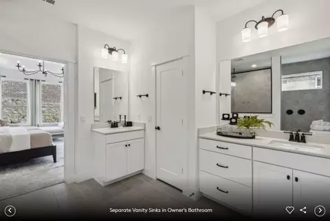 Bath - 2913 Wind River Trl, Leander, TX 78641 photo 3 of 3