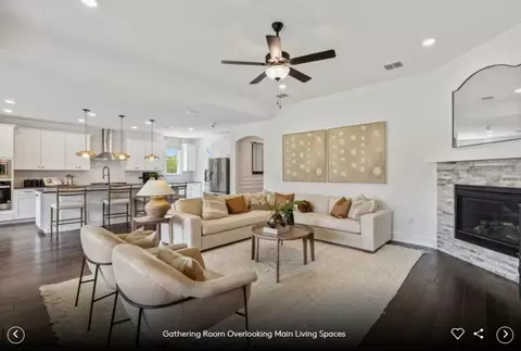 Other - 2913 Wind River Trl, Leander, TX 78641 photo 2 of 3