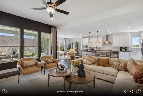 Other - 2913 Wind River Trl, Leander, TX 78641 photo 1 of 3