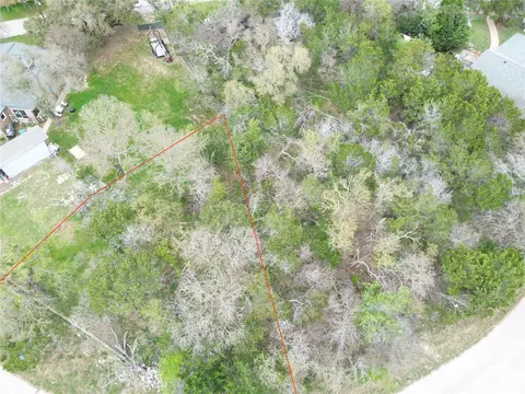 55 Cliffside Cir, Belton, TX 76513