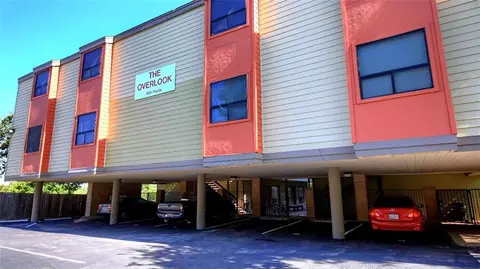 908 Poplar St #203, Austin, TX 78705