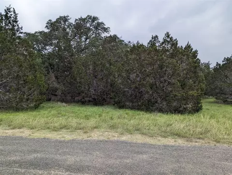 73 E Valley Spring Rd, Wimberley, TX 78676