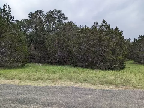 73 E Valley Spring Rd, Wimberley, TX 78676