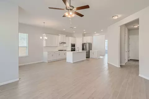 3820 Brushy Creek Rd #122, Cedar Park, TX 78613