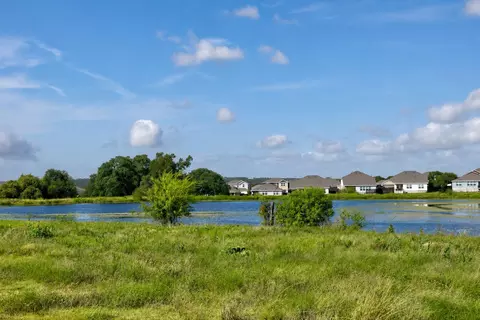 View/Area - 2428 Four Waters Loop, Georgetown, TX 78628 photo 1 of 5