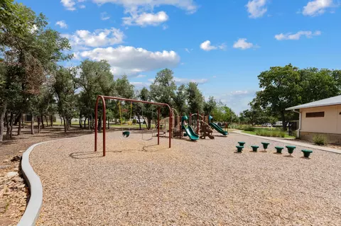 Other - 2428 Four Waters Loop, Georgetown, TX 78628 photo 9 of 13