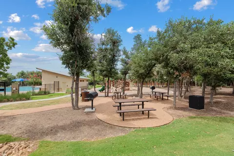 View/Area - 2428 Four Waters Loop, Georgetown, TX 78628 photo 4 of 5