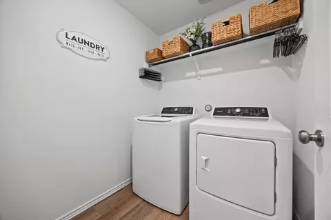 Other - 2428 Four Waters Loop, Georgetown, TX 78628 photo 6 of 13