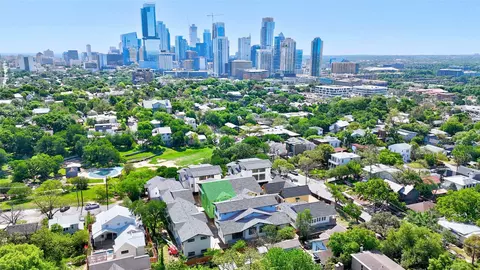 1408 W 9th St #504, Austin, TX 78703